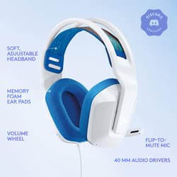 https://m2.me-retail.com/pub/media/catalog/product/7/1/71p7pghkors._ac_sl1500_.jpg thumb