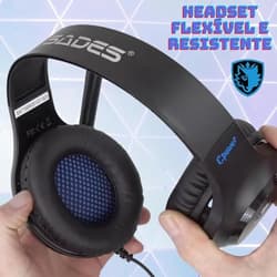 https://m2.me-retail.com/pub/media/catalog/product/7/1/71p8nttnstl._ac_sx679_.jpeg thumb