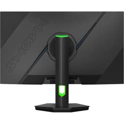 https://m2.me-retail.com/pub/media/catalog/product/7/1/71pc88fugil._ac_sx679_.png thumb
