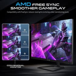 https://m2.me-retail.com/pub/media/catalog/product/7/1/71pdglhtfnl._ac_sl1500_.jpg thumb