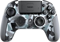 https://m2.me-retail.com/pub/media/catalog/product/7/1/71piqxmkmel._ac_sl1500__1.jpg thumb