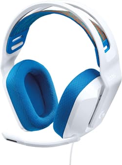 https://m2.me-retail.com/pub/media/catalog/product/7/1/71pr5h7q9rs._ac_sl1500__1.jpg thumb