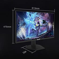 https://m2.me-retail.com/pub/media/catalog/product/7/1/71prs9yga7l._ac_sx679_.jpg thumb