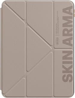 https://m2.me-retail.com/pub/media/catalog/product/7/1/71pwedggtkl._ac_sl1280__1_.jpg thumb