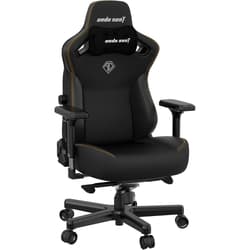 https://m2.me-retail.com/pub/media/catalog/product/7/1/71pxt9qbhyl._ac_sx679_.jpg thumb