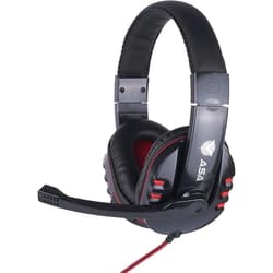 https://m2.me-retail.com/pub/media/catalog/product/7/1/71q3reefd3l._ac_sx679_.jpg thumb