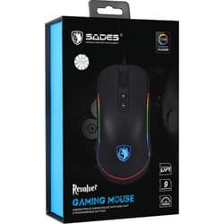 https://m2.me-retail.com/pub/media/catalog/product/7/1/71q7-6_cpyl._ac_sy879_.jpeg thumb