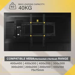 https://m2.me-retail.com/pub/media/catalog/product/7/1/71q_guhvuyl._ac_sx679_.jpeg thumb