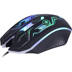 https://m2.me-retail.com/pub/media/catalog/product/7/1/71qcj4sn5jl._ac_sx679_.jpg thumb