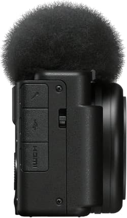 https://m2.me-retail.com/pub/media/catalog/product/7/1/71qefucc5dl._ac_sl1500_.jpg thumb