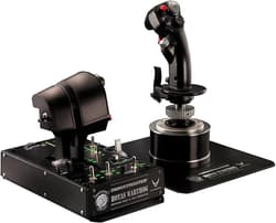 https://m2.me-retail.com/pub/media/catalog/product/7/1/71qfba4zgal._ac_sx679_.jpg thumb