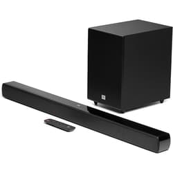 https://m2.me-retail.com/pub/media/catalog/product/7/1/71qgqihxcll._ac_sx679_.jpg thumb
