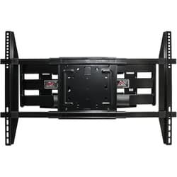 https://m2.me-retail.com/pub/media/catalog/product/7/1/71qq12_mfzl._ac_sx679_.jpg thumb