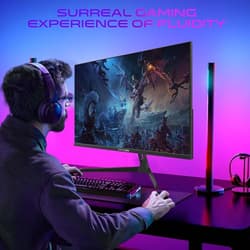 https://m2.me-retail.com/pub/media/catalog/product/7/1/71quxhsxcel._ac_sx679_.jpg thumb