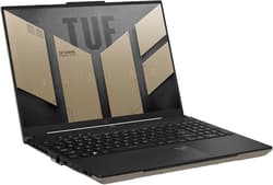 https://m2.me-retail.com/pub/media/catalog/product/7/1/71qw9kureql._ac_sl1500_.jpg thumb