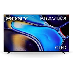 https://m2.me-retail.com/pub/media/catalog/product/7/1/71r1zcaylrl._ac_sx569_.jpg thumb