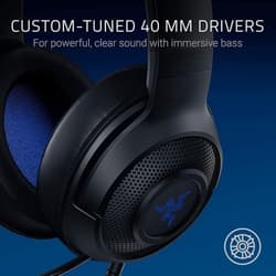 https://m2.me-retail.com/pub/media/catalog/product/7/1/71r29mhykil._ac_sx679_.jpg thumb