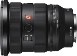 https://m2.me-retail.com/pub/media/catalog/product/7/1/71r6ltymphl._ac_sl1500__1_2.jpg thumb