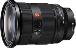 https://m2.me-retail.com/pub/media/catalog/product/7/1/71r6ltymphl._ac_sl1500__1_3.jpg thumb