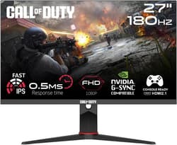 https://m2.me-retail.com/pub/media/catalog/product/7/1/71rdd1bl-1l._ac_sl1500__1.jpg thumb