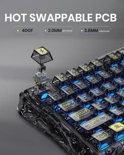 https://m2.me-retail.com/pub/media/catalog/product/7/1/71rmyjc48jl._ac_sl1500_.jpg thumb