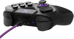 https://m2.me-retail.com/pub/media/catalog/product/7/1/71rpv76d9ol._ac_sl1500_.jpg thumb