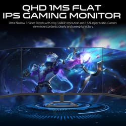 https://m2.me-retail.com/pub/media/catalog/product/7/1/71rzwo8jubl._ac_sl1500_.jpg thumb