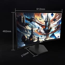 https://m2.me-retail.com/pub/media/catalog/product/7/1/71s-8ve5gfl._ac_sx679_.jpg thumb