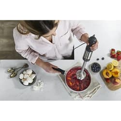 https://m2.me-retail.com/pub/media/catalog/product/7/1/71s3hp2qprs._ac_sx679_.jpg thumb