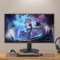 https://m2.me-retail.com/pub/media/catalog/product/7/1/71s7ces2i-l._ac_sx679__1_.jpg thumb