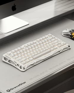 https://m2.me-retail.com/pub/media/catalog/product/7/1/71sc2y6ryxl._ac_sl1500_.jpg thumb
