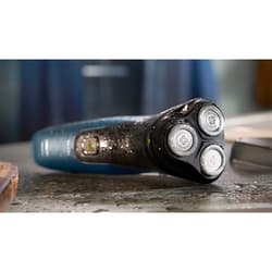 https://m2.me-retail.com/pub/media/catalog/product/7/1/71srpct0fdl._ac_sx679_.jpg thumb