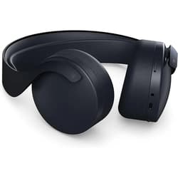 https://m2.me-retail.com/pub/media/catalog/product/7/1/71tgduamoal._ac_sx679_.png thumb
