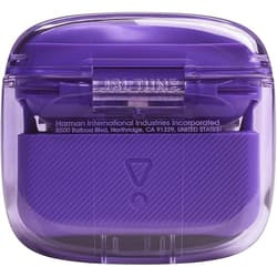 https://m2.me-retail.com/pub/media/catalog/product/7/1/71thcysz2_l._ac_sx679_.jpg thumb