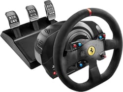 https://m2.me-retail.com/pub/media/catalog/product/7/1/71tihltzx_s._ac_sx679_.jpg thumb