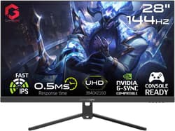 https://m2.me-retail.com/pub/media/catalog/product/7/1/71tq64ehbil._ac_sl1500_.jpg thumb