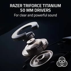 https://m2.me-retail.com/pub/media/catalog/product/7/1/71tsxa4l4yl._ac_sx679_.png thumb