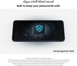https://m2.me-retail.com/pub/media/catalog/product/7/1/71tszjgzqql._ac_sl1500_.jpg thumb