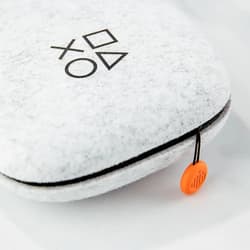https://m2.me-retail.com/pub/media/catalog/product/7/1/71tzdhxd31l._ac_sx679_.png thumb