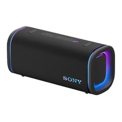 https://m2.me-retail.com/pub/media/catalog/product/7/1/71u4cvwqwsl._sl1500_.jpg thumb