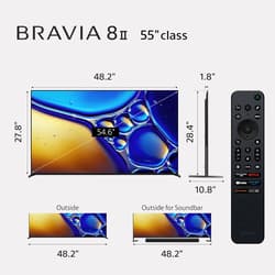 https://m2.me-retail.com/pub/media/catalog/product/7/1/71u_ahjdoxl._ac_sl1500_.jpg thumb