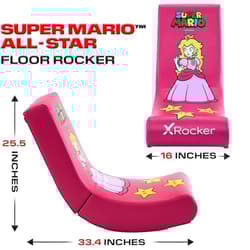 https://m2.me-retail.com/pub/media/catalog/product/7/1/71uikfe0opl._ac_sx679_.jpg thumb