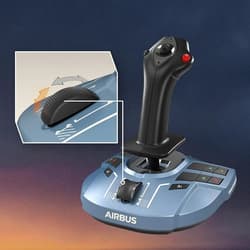 https://m2.me-retail.com/pub/media/catalog/product/7/1/71ukm83dm3l._ac_sx679_.png thumb