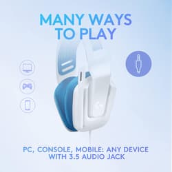 https://m2.me-retail.com/pub/media/catalog/product/7/1/71uw-q99x4s._ac_sl1500_.jpg thumb