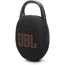 https://m2.me-retail.com/pub/media/catalog/product/7/1/71v0qjnil7l._ac_sx679_.jpg thumb