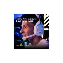 https://m2.me-retail.com/pub/media/catalog/product/7/1/71v0ui-tlpl._ac_sl1500_.jpg thumb