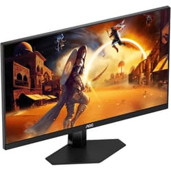 https://m2.me-retail.com/pub/media/catalog/product/7/1/71v_43msnvl._ac_sx679__2.jpg thumb