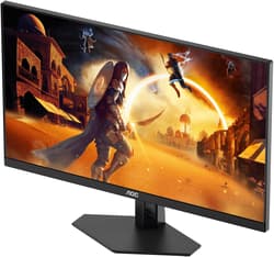 https://m2.me-retail.com/pub/media/catalog/product/7/1/71vbfqaqvbl._ac_sl1500_.jpg thumb