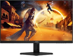 https://m2.me-retail.com/pub/media/catalog/product/7/1/71vkg9tarrl._ac_sl1500__1.jpg thumb
