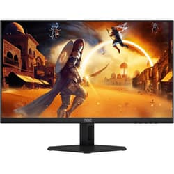 https://m2.me-retail.com/pub/media/catalog/product/7/1/71vkg9tarrl._ac_sx679__2.jpg thumb